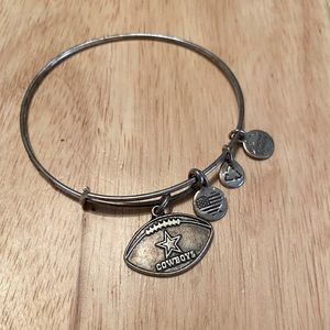 Alex & Ani Bracelet
